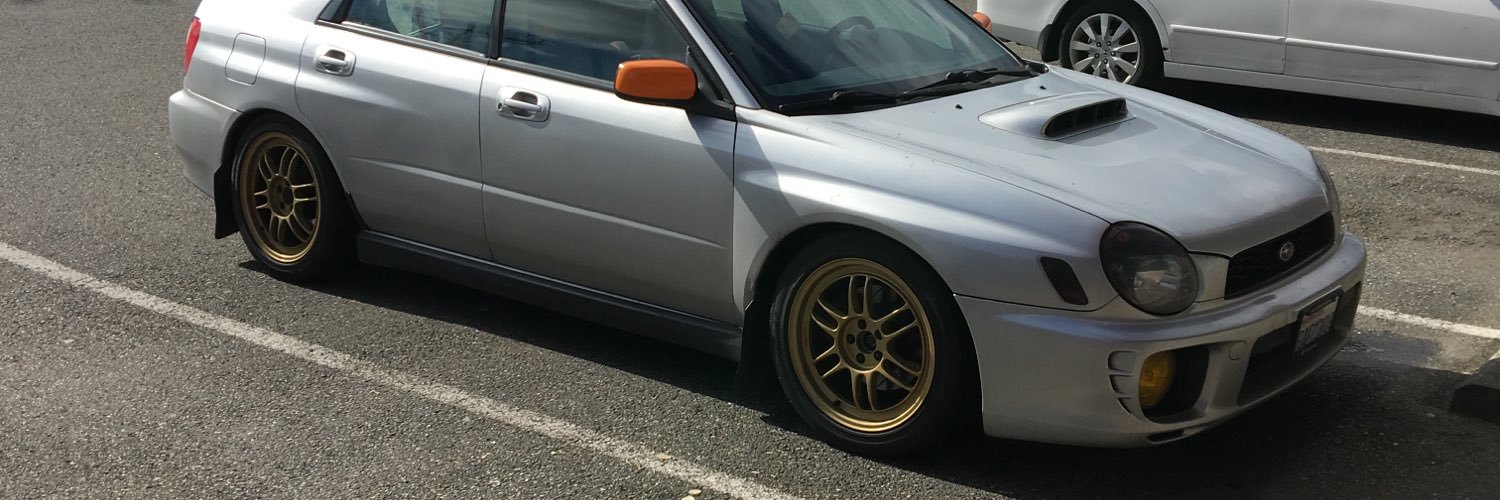 johnmmadison's profile banner image