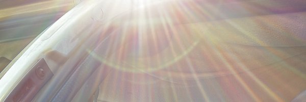 Amatullah117 Profile Banner