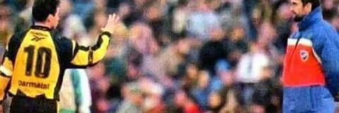 CarlitoCap9's profile banner image