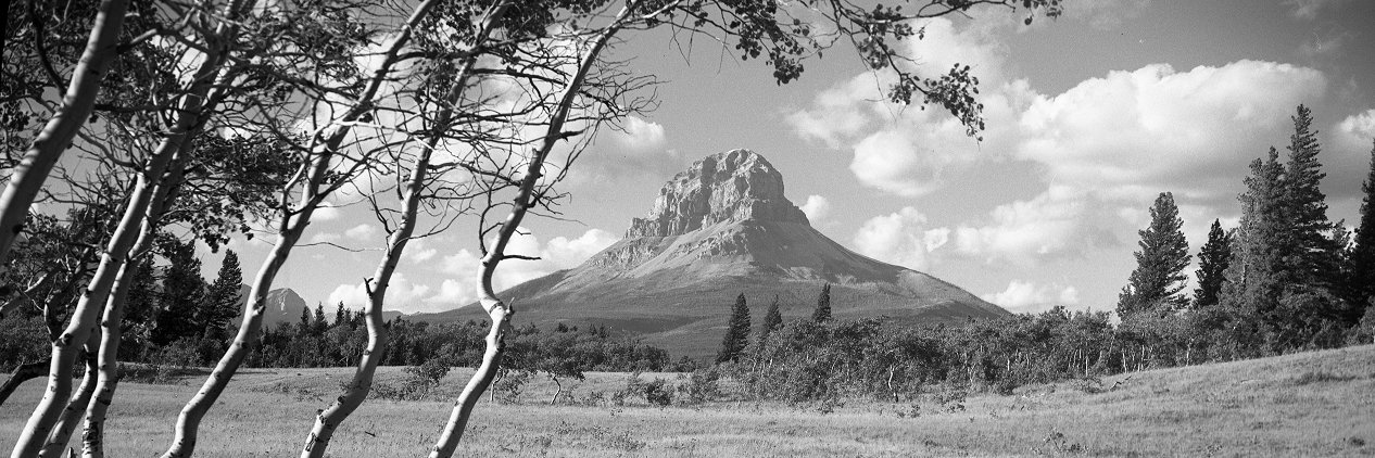 CrowsnestMuseum's profile banner image