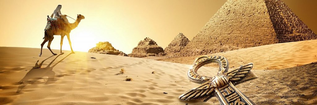 wsakm's profile banner image