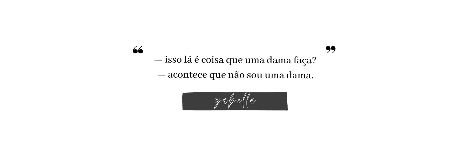 FolksFrases's profile banner image