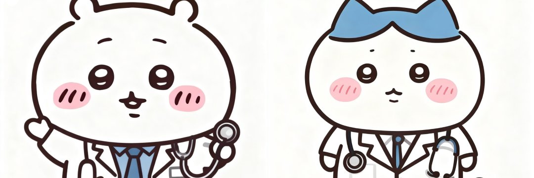 Yssuua's profile banner image
