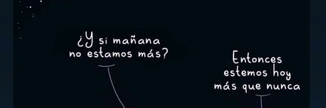 Camadentro's profile banner image