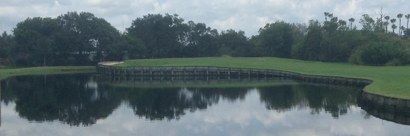 BaytreeGolf's profile banner image