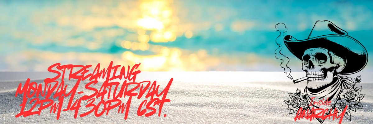 mayhem_gilbert's profile banner image
