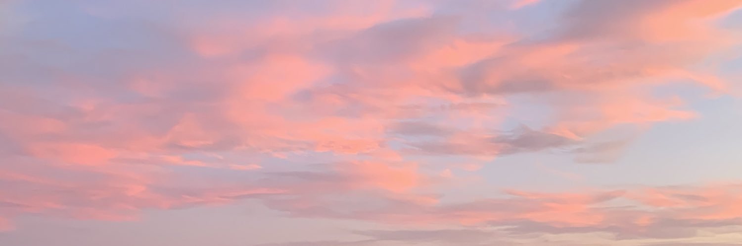Andreeaaa13_'s profile banner image