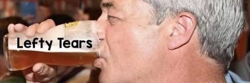 Dave Etheridge 🏴󠁧󠁢󠁥󠁮󠁧󠁿🇬🇧 banner