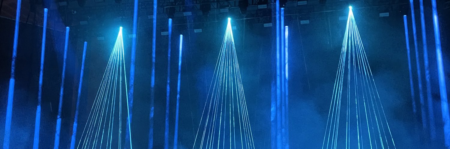 thomas__lowell's profile banner image