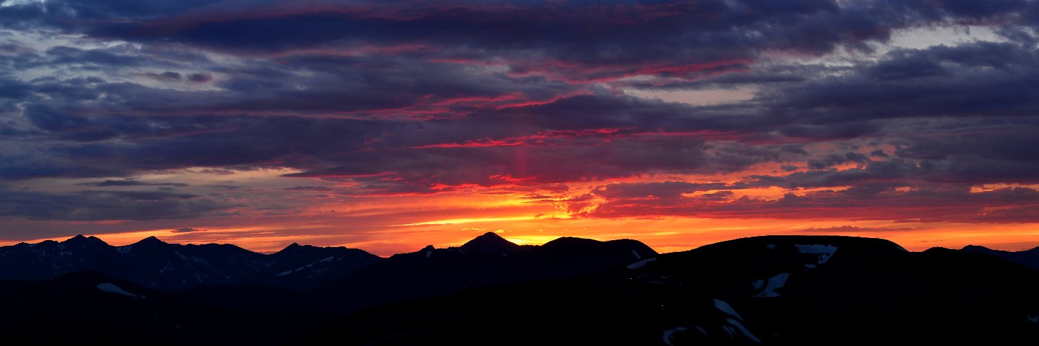 tmase47's profile banner image
