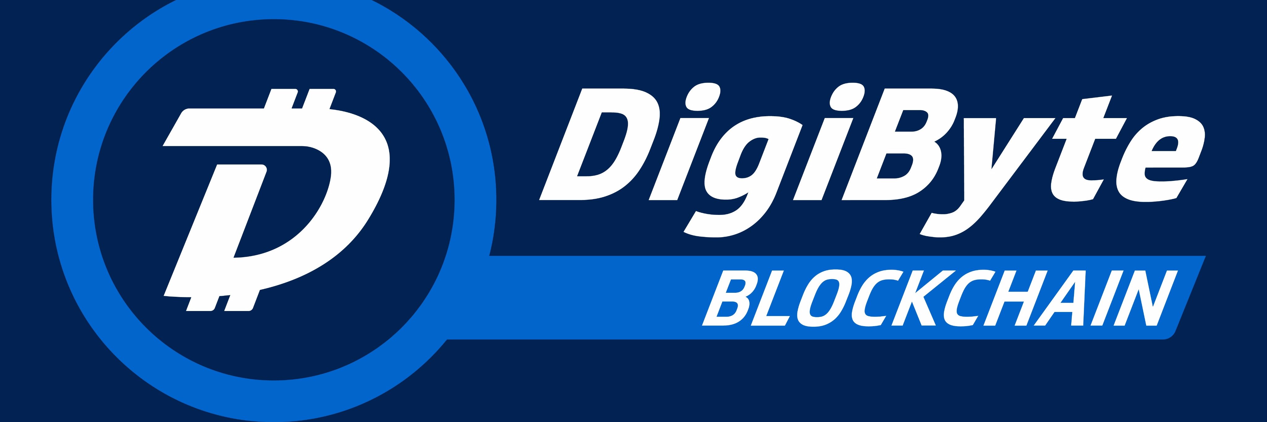 DigibytePTBR's profile banner image