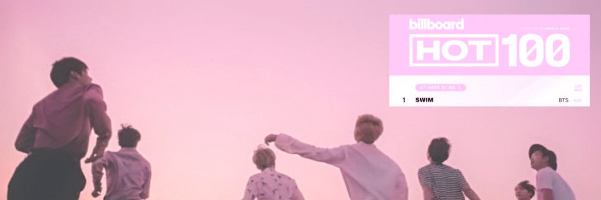 noni⁷ ⊙⊝⊜ VAI VER O BTS banner