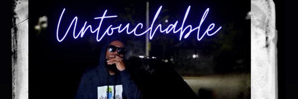 1sixcapone Profile Banner