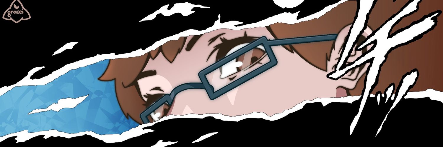 FragranceofDew's profile banner image