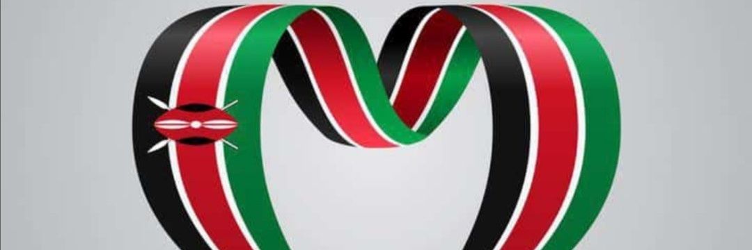 JobKaberia's profile banner image