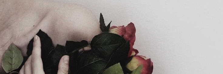 love_nere97's profile banner image