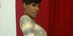 martassia's profile banner image