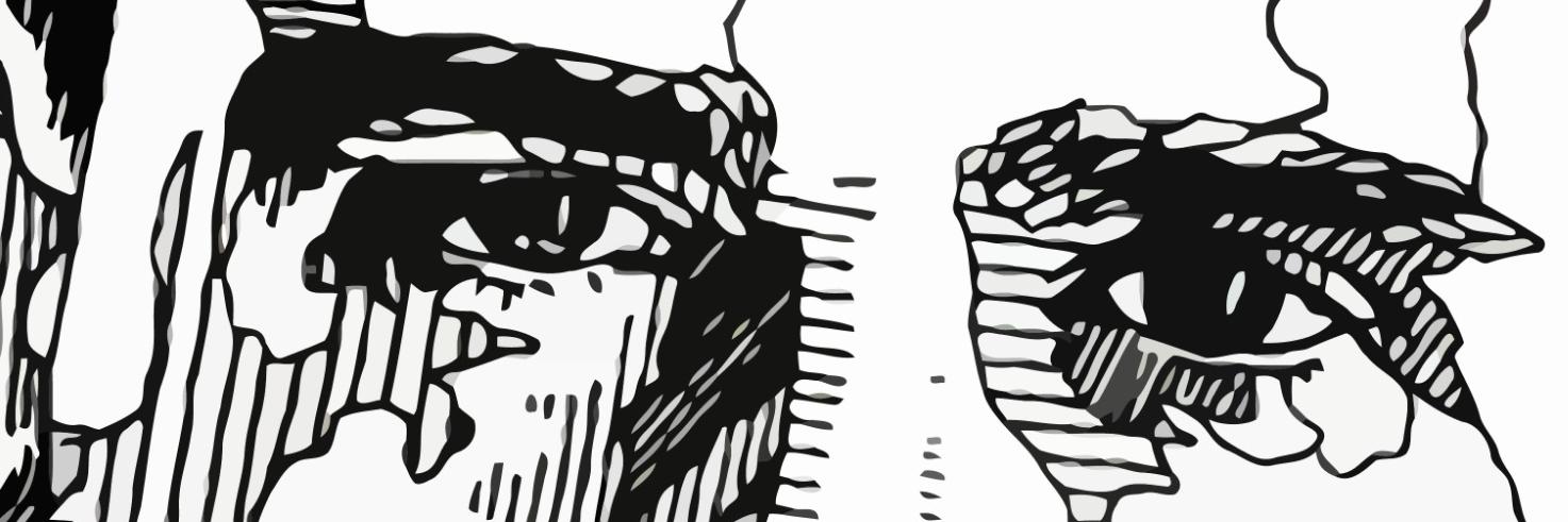 Definitionlabel's profile banner image