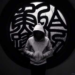 Mikeoni300's profile banner image