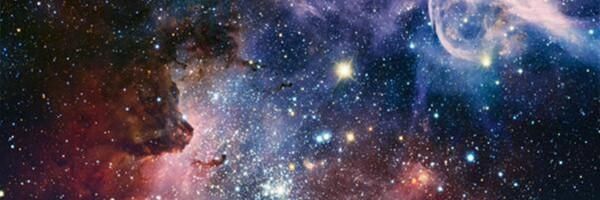 aapiipp's profile banner image