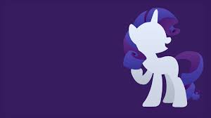 KnowsHerClothes's profile banner image