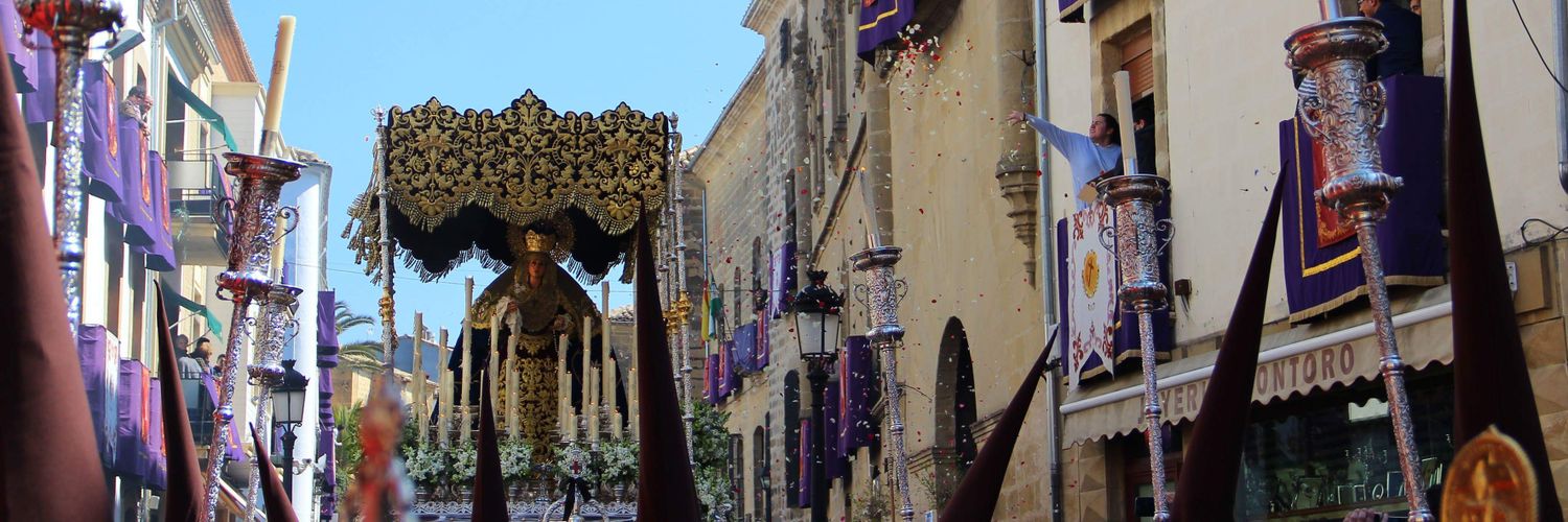 Rescate_Baeza's profile banner image