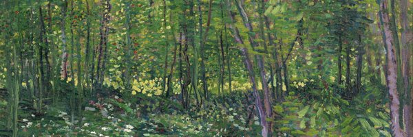 setl_lon Profile Banner