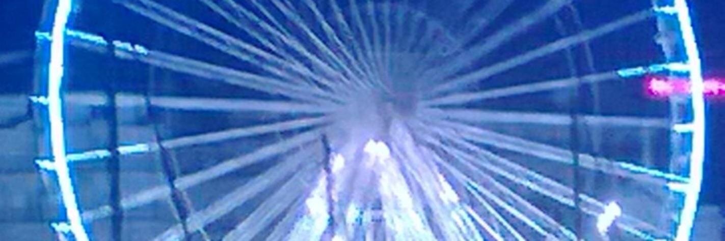 CaroleSprang's profile banner image