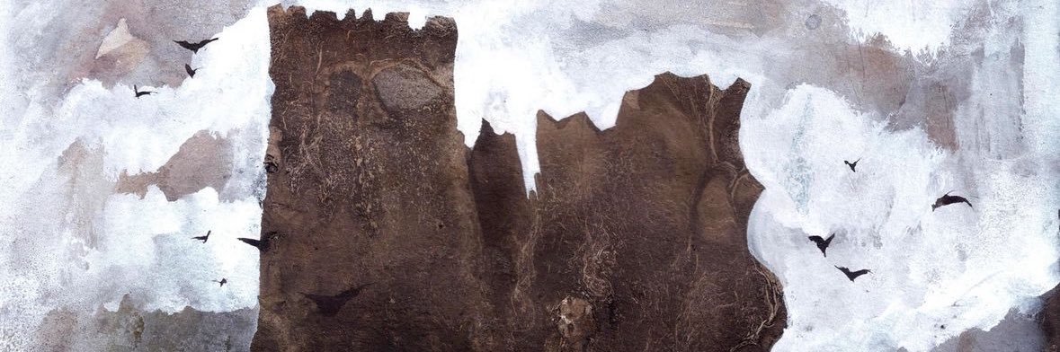 _mourningglory's profile banner image