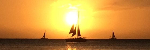 D_PA14xo's profile banner image