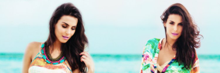unicamelanief's profile banner image