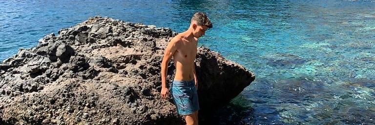 jaimeog15's profile banner image