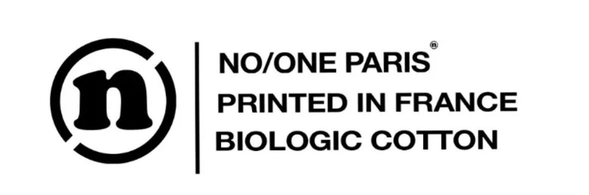 NOONEPARIS's profile banner image