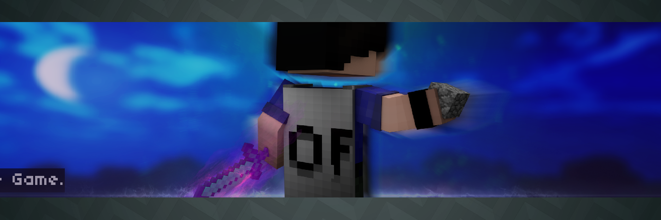 ManboDzn's profile banner image