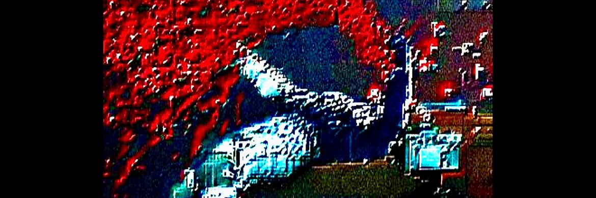 boofmobileee's profile banner image