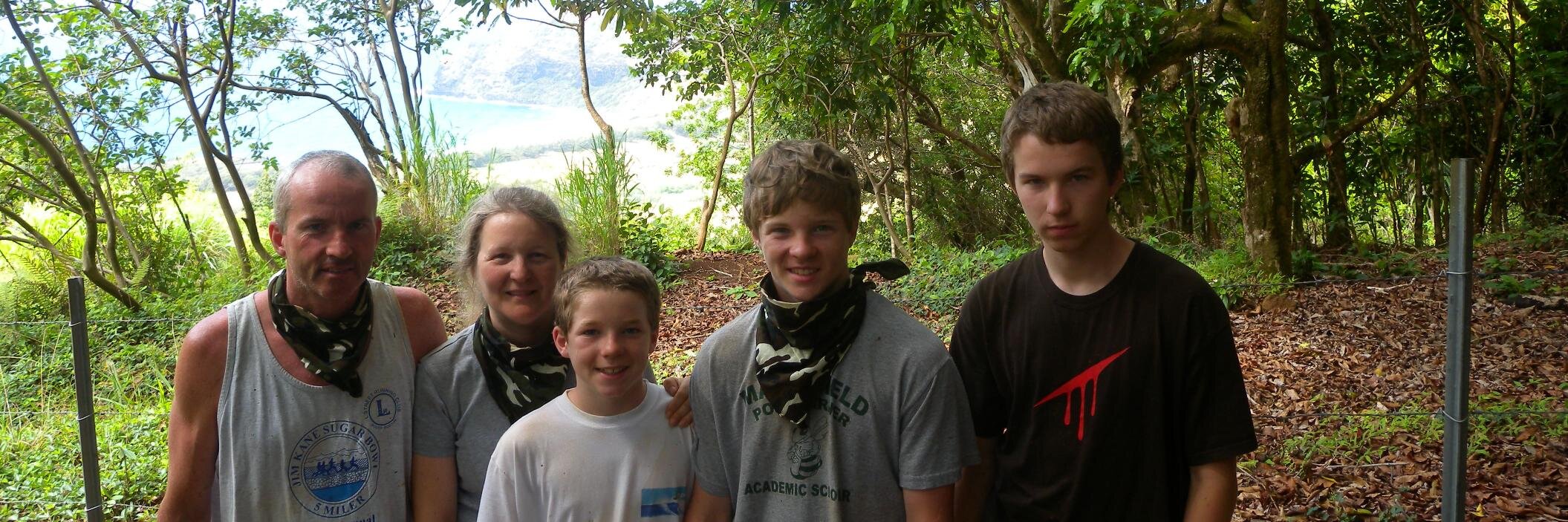 Michele McCormick banner