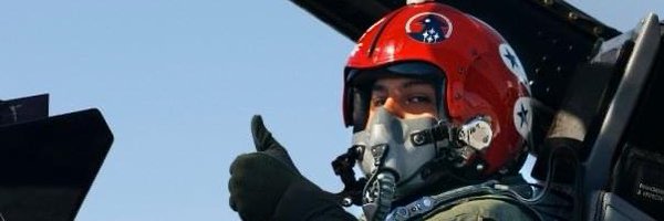 MarcosACabrera Profile Banner