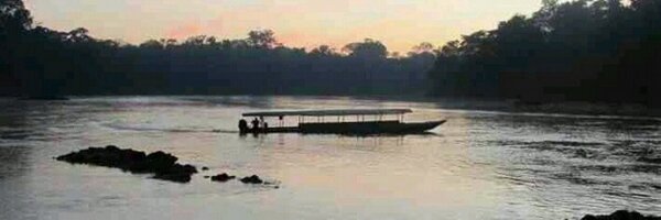 nootface Profile Banner