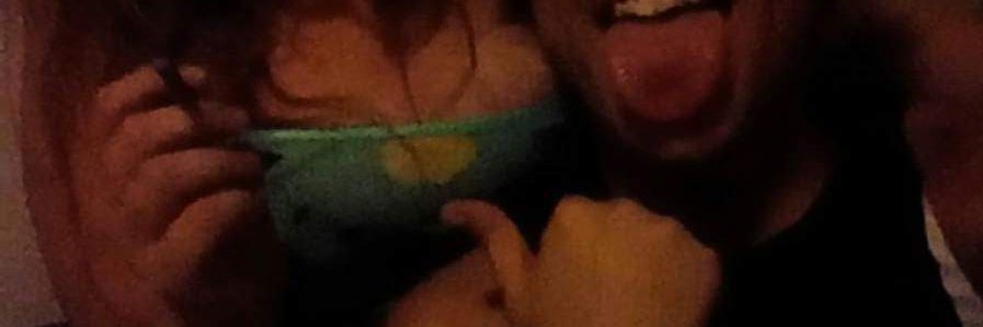 iTaughtHerThat's profile banner image