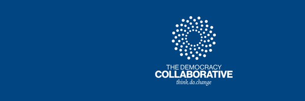DemocracyCollab Profile Banner