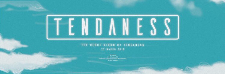 tendamixlabel's profile banner image