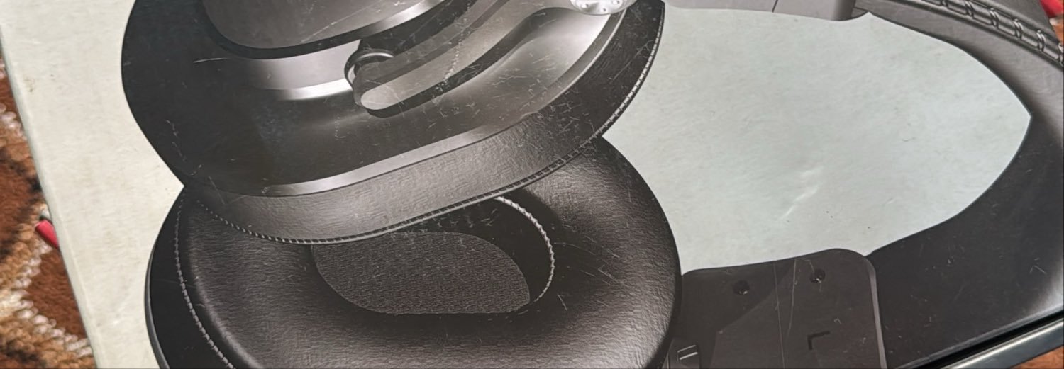 leavitwhyt's profile banner image