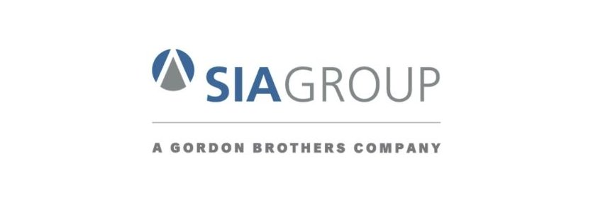 SIA_Group's profile banner image