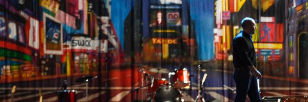 workmanarts Profile Banner