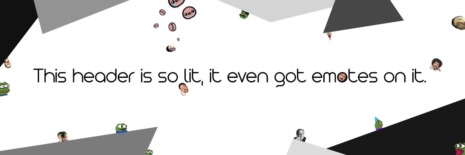 _Keks64's profile banner image