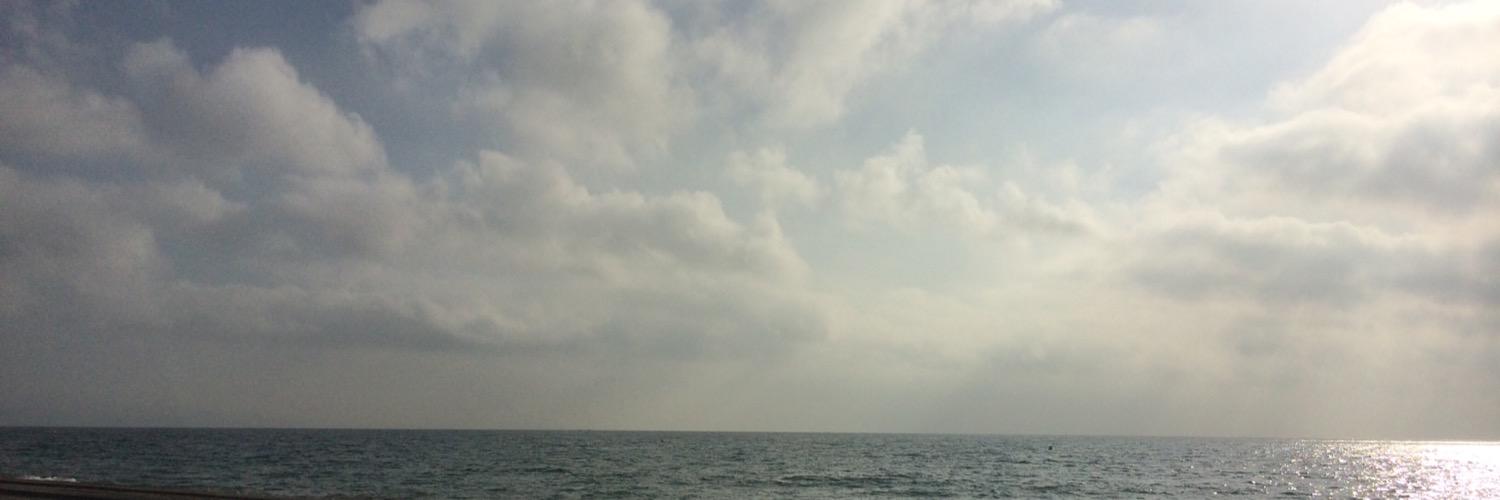 vladimirDA's profile banner image