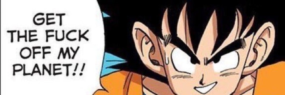 TrickShotzElIte's profile banner image