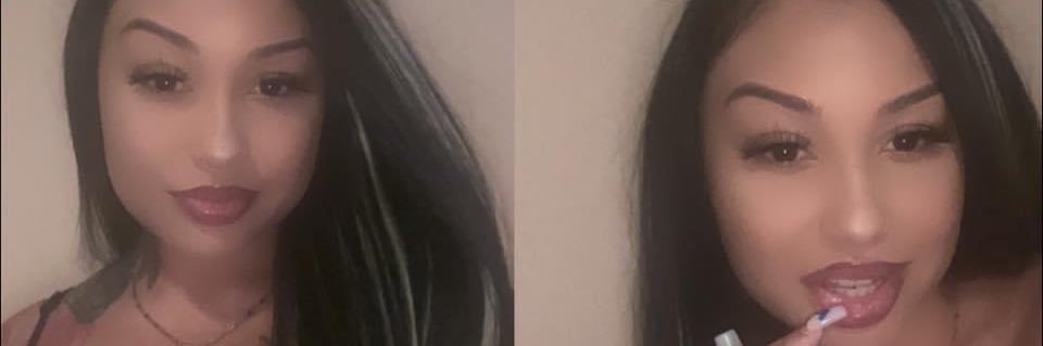 _braaaay_'s profile banner image