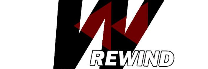 WarriorRewind's profile banner image