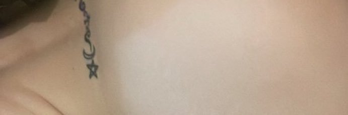 Bbydevinn banner